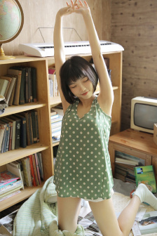 日韩电视剧